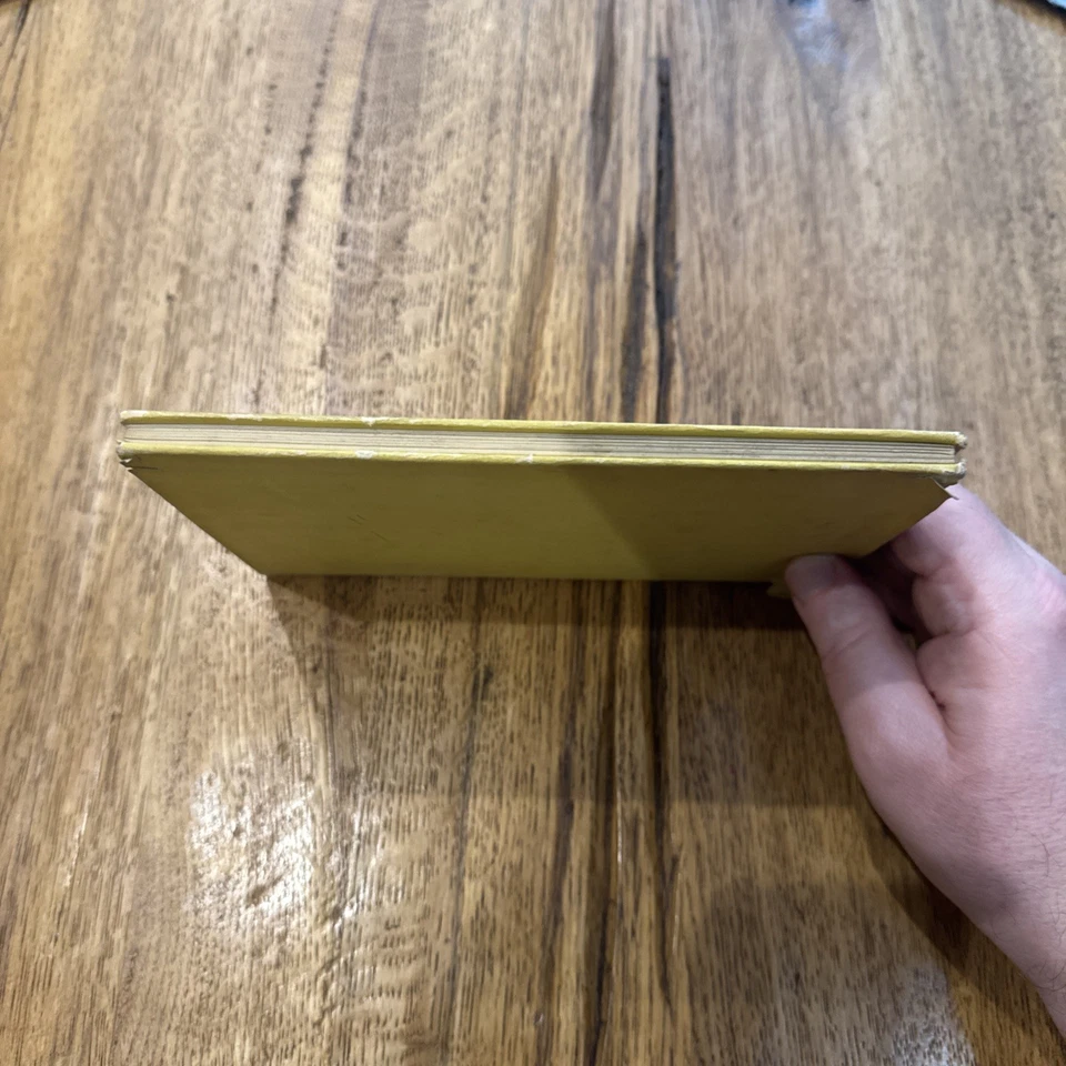 The Diverting History of John Gilpin; William Cowper HB/DJ 1st Ed 1953 R Searle - Image 4 of 4