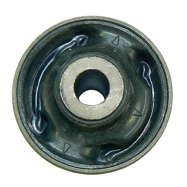 Lagerung Lenker Hinten Ø 12 - 60 Mm Metzger FüR U.A. Chevrolet Aveo-image
