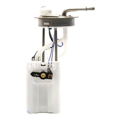 For Chevy Suburban 2500 2002-2003 Delphi Fuel Pump Module Assembly