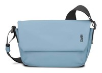 zwei Cargo CA40 UmhäNgetasche Tasche Sky Hellblau Schwarz Neu