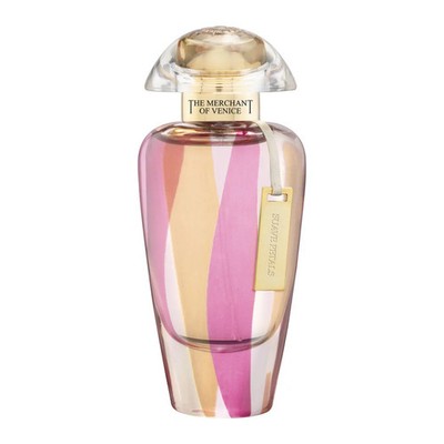 Suave Petals TMOV 3.4 oz / 100 ml