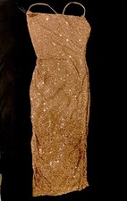 dresses for women