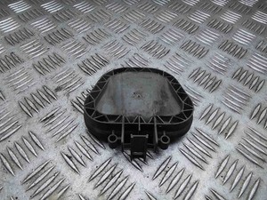 VW TRANSPORTER V T5 Furgon Scheinwerferabdeckung 1305239255 2.50 23962215