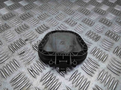 VW TRANSPORTER V T5 Furgon Scheinwerferabdeckung 1305239255 2.50 23962215