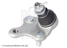 Rotule de direction Toyota CAMRY
