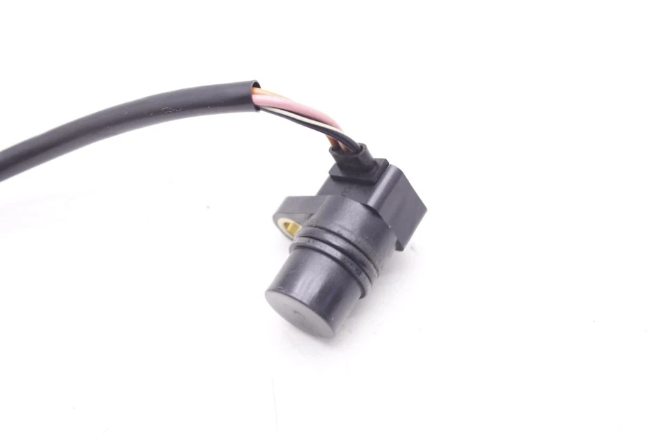 Sensor velocímetro velocidad OEM Yamaha Fz6 Yzf R6 R6s 5eb-83755-01-00 R3.BX6 Foto 3 de 4