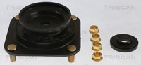Triscan Domlager Federbeinlager FüR Mazda 626 V Station Wagon GW GF
