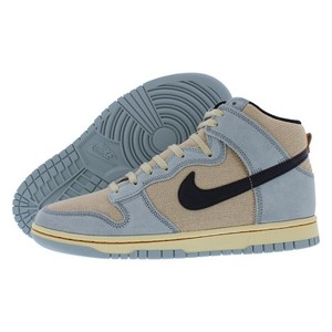 Nike Dunk High Retro Se | eBay