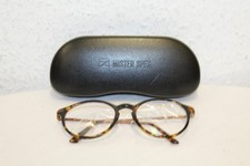 Mister Spex Demian Damen Brille Neu Rechnung MwSt