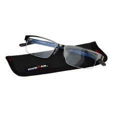 Discounted Ironman Reading Glasses