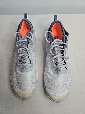 Ladies Reebox Crossfit  Speed  TR  Sneaker SZ 11