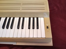 1960's Decade Vintage Organs for sale | eBay