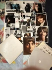 The Beatles White Album  0189664 all inserts like new—US