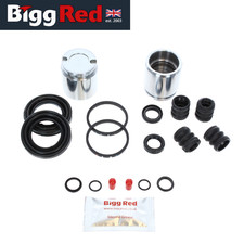 Etrier de frein Ford GRANADA