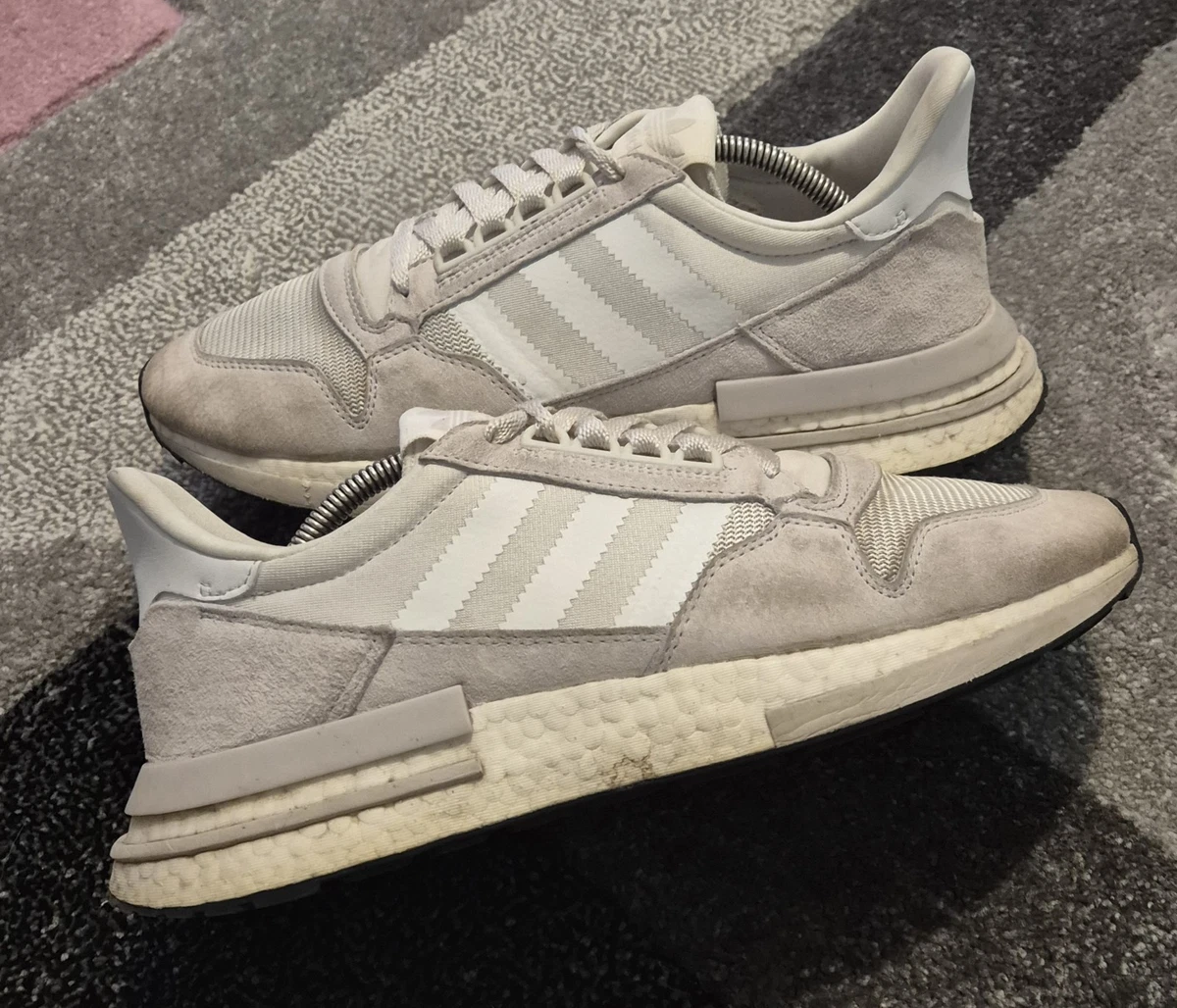 adidas ZX 500 RM Trainers for Men for Sale | Authenticity