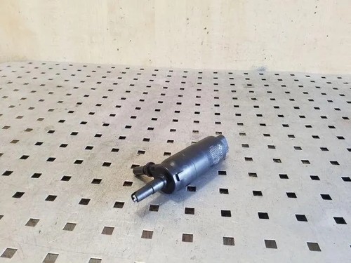 BMW X3 F25 Scheinwerferwaschmotor 7217792 67127217792 2.00 Diesel 26210286