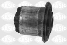 SASIC Lenker, Radaufhängung 4001528 für DACIA RENAULT