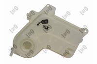 Abakus AusgleichsbehäLter, KüHlmittel 053-026-008 FüR Audi Seat