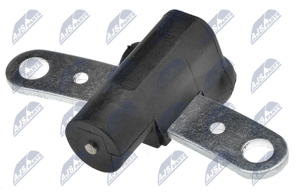 N.T.Y. ECP-RE-005.NTY Sensor, crankshaft pulse for DACIA,NISSAN,RENAULT,SUZUKI