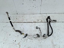 51883154 TUBI ARIA CONDIZIONATA FIAT 500L (351) 1.3 MULTIJET II 16v MAN 5m 84CV 