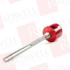 CHROMALOX ARMT-2705T2 / ARMT2705T2 (NEW IN BOX)