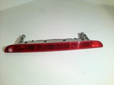 Feu arrière Suzuki SPLASH