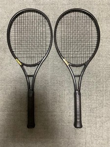 Prince Phantom 107 | eBay