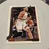 2025-26 Topps - Devin Booker #156 Phoenix Suns