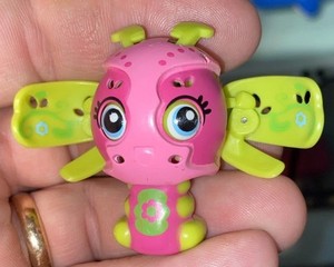 Zoobles Spring to Life | eBay