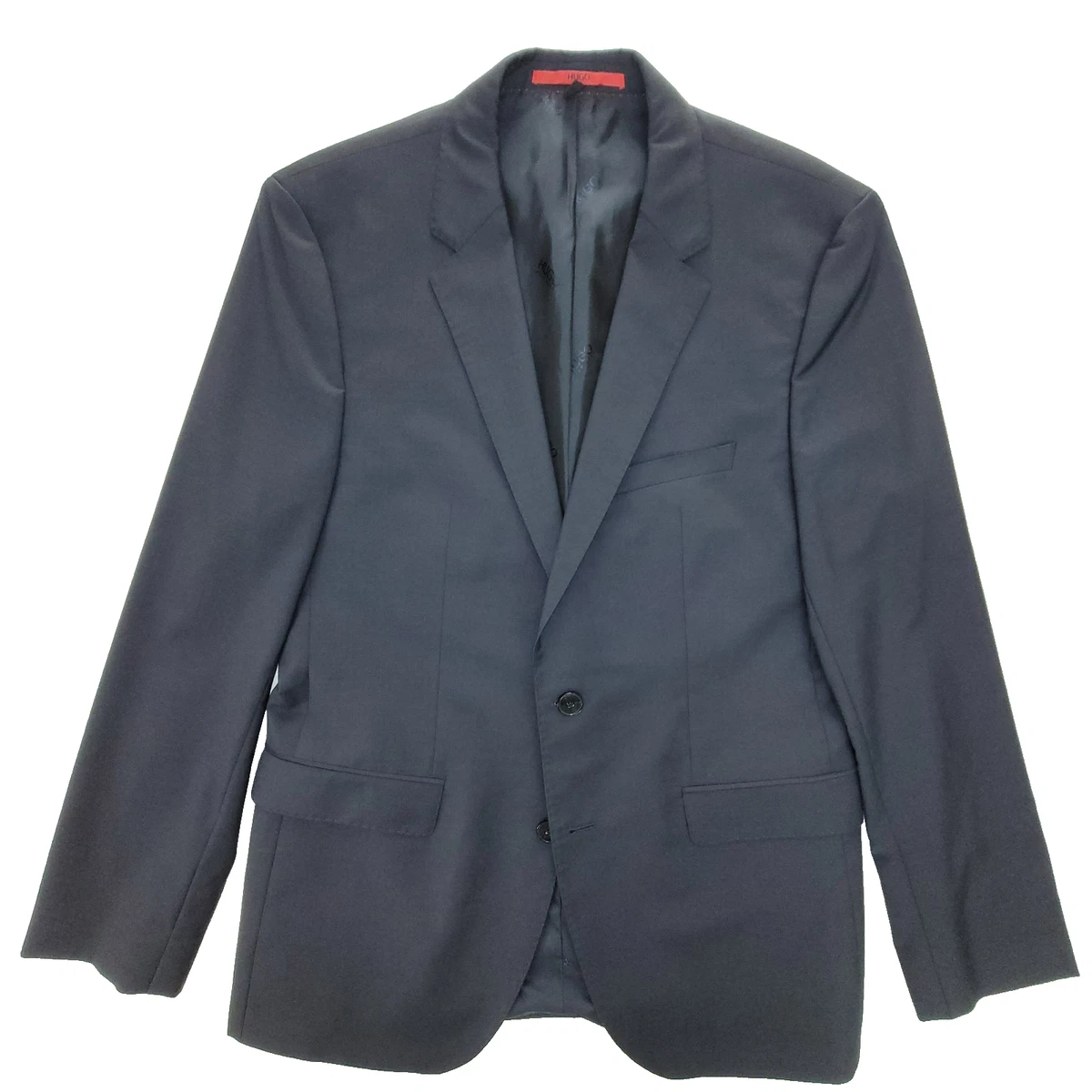 Hugo Boss Red Label In Men's Suits for sale | eBay