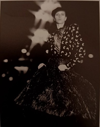Giorgio Armani, Giorgio Armani Vintage Black Label 80s Archive Black White Silk Shirt IT 42 - M