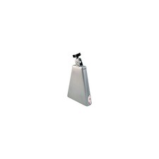LP Salsa Sergio Bongo Cowbell