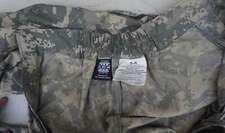 US TROUSER GEN III ECWCS SOFT SHELL COLD WEATHER Small Reg. (at F5 back)