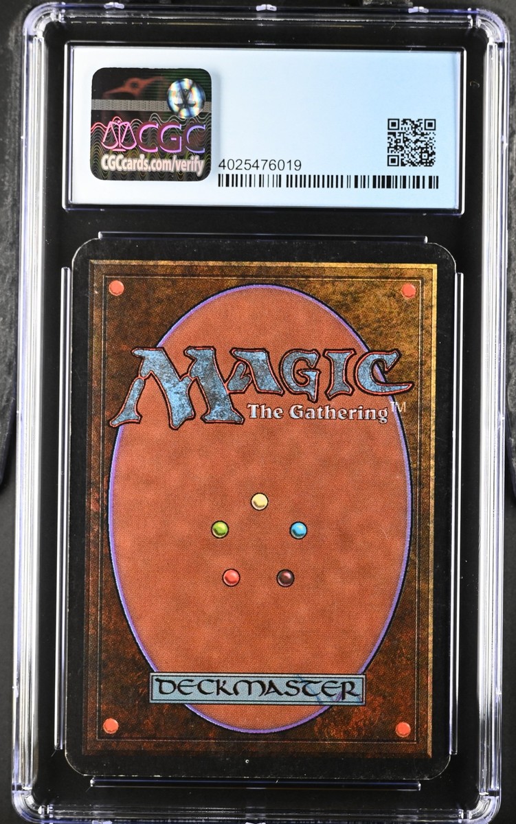 玄武岩のモノリス/Basalt Monolith BGS9 [LEB] MTG Basalt Monolith Mtg | eBay