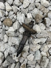 Allis Chalmers 7030 7040 7045 7050 7060 Injector Tag #1790