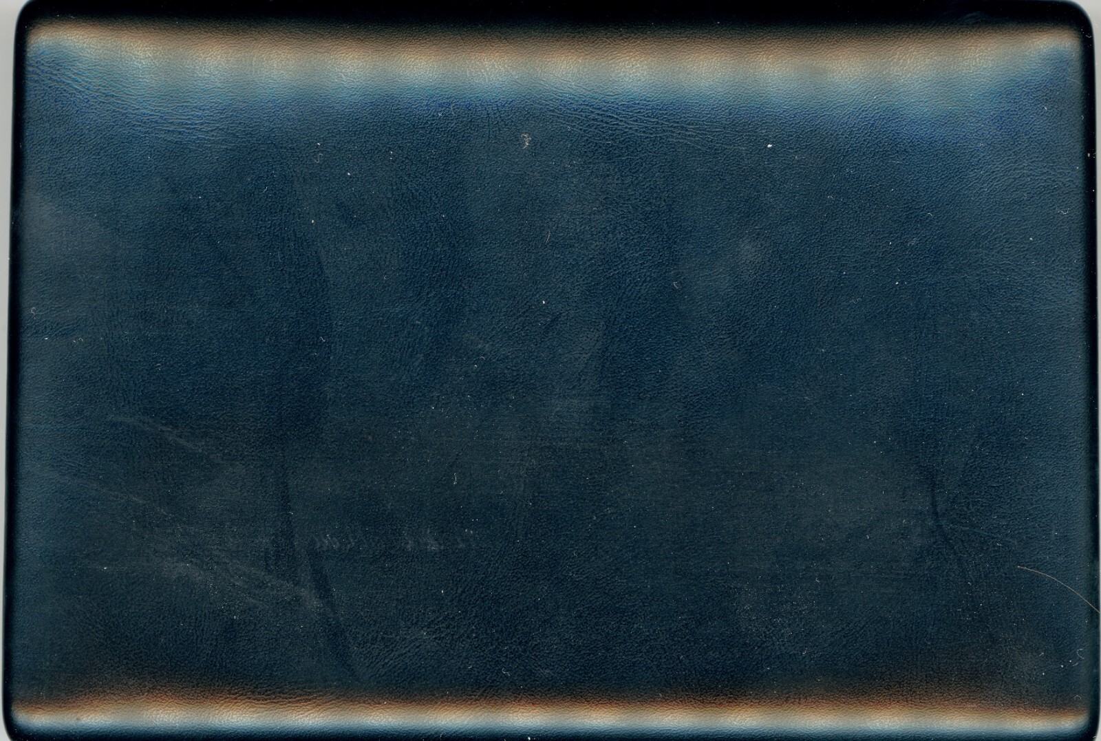 Picture 6 of 8