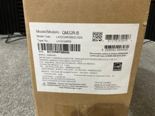 Samsung 32" Commercial LED LCD Signage Display 1080p QM32R-B 🇺🇸✨🇺🇸✨   New!