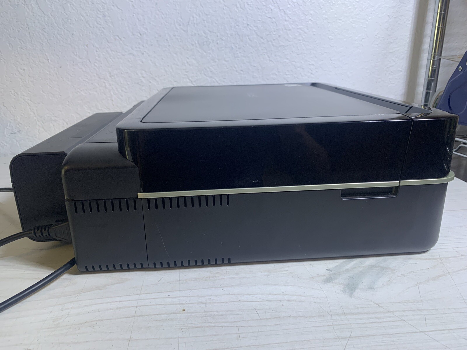 Foto 4 di 10