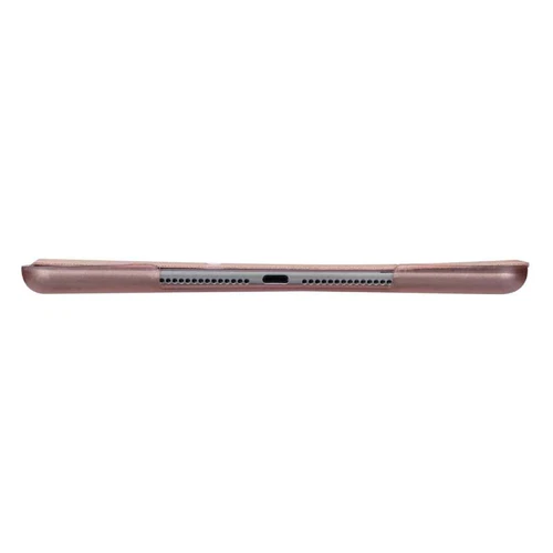 for iPad 11 13th Gen Air 1/2/3/4/5 Pro 11/10.5/9.7 Mini 4/5/6 Smart Case - Picture 62 of 70