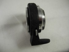 LEICA OUBIO 16466 Mount adaptor for Viso