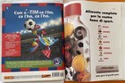 Foto 3 di 12