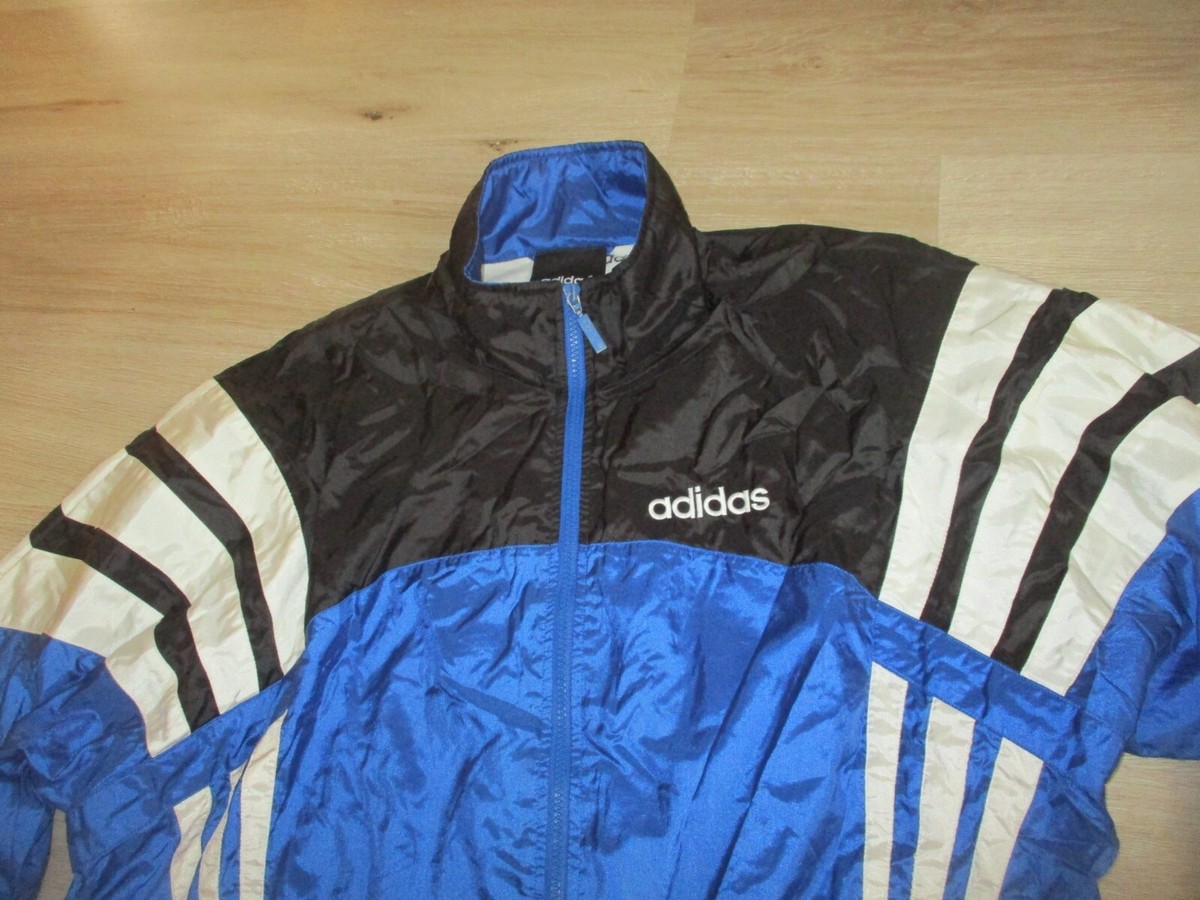 ADIDAS tracksuit vintage retro oldschool sweatshirts ADIDAS tracksuit vintage retro oldschool sweatshirts