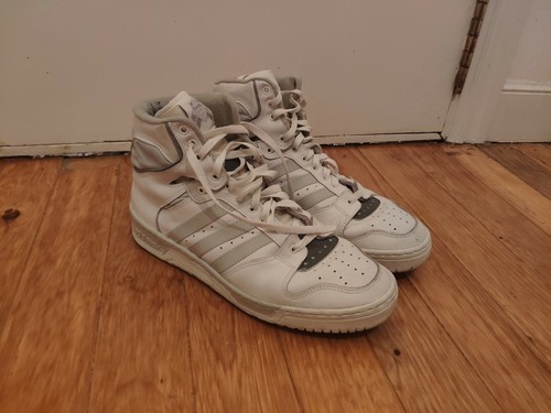 patrick ewing shoes 1986