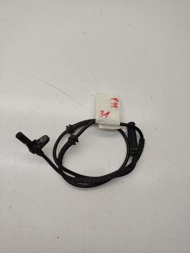 BMW 5 F10 F11 2011 Vorne ABS Bremse Raddrehzahl Sensor 6782099 AAA2244