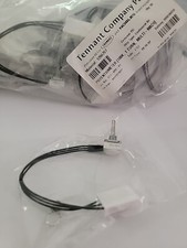 TENNANT Nobels 1256757 Potentiometer 100k, T300e SS300       #6