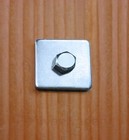 Bild 4 von 6