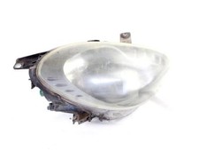 50547542 Scheinwerfer Vorne Rechts ALFA ROMEO Giulietta 2.0 D 103KW 6M 5P (20