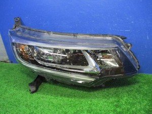 Honda Freed 16 Dba Gb5 Right Headlight tdkj51 Used Pa Ebay