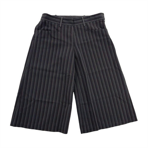 BCBGMaxAzria Chino Pants Womens 6 29 