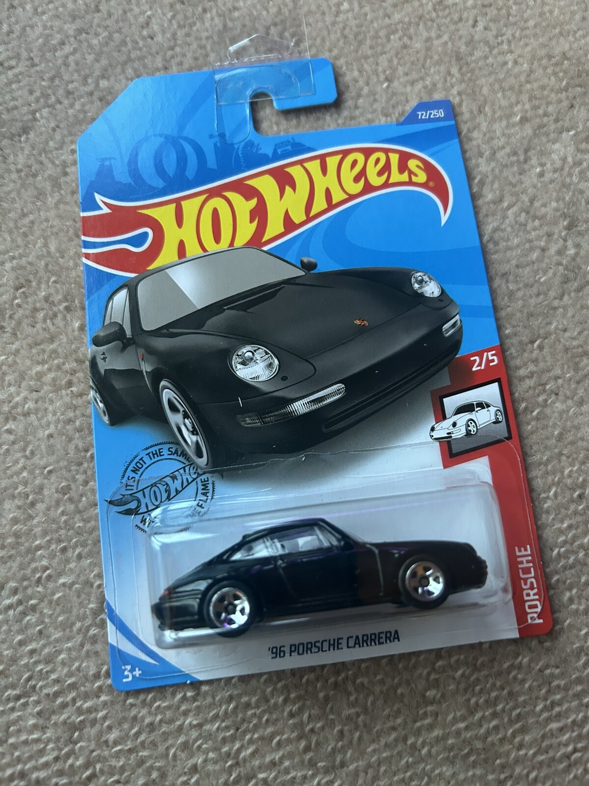 Picture 1 of 3